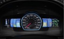 Interview with Nancy Gioia about the 2010 Ford Fusion Hybrid