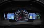 Interview with Nancy Gioia about the 2010 Ford Fusion Hybrid