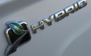 2011 Ford Explorer Burns Less Gas Using Hybrid Tech Tricks