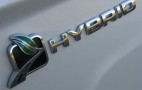 2011 Ford Explorer Burns Less Gas Using Hybrid Tech Tricks