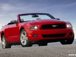 2010 ford mustang 024