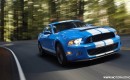 2010 ford mustang shelby gt500 002