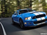 2010 ford mustang shelby gt500 002