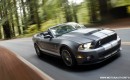 2010 ford mustang shelby gt500 021