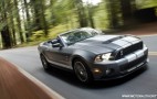 Ford saves $1.2 billion in warranty costs through improved quality