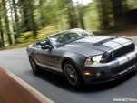 2010 ford mustang shelby gt500 021
