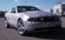 2010 ford mustang spy oct 001