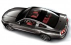 2010 Ford Mustang Glass Roof, GT Convertible Available Now
