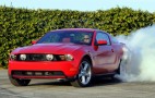 All But Confirmed: 2011 Mustang GT to get 5.0-liter 'Coyote' V8