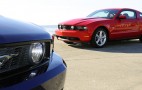 Ford exec confirms development of 5.0L ‘Coyote’ V8