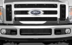 Why Can't 'Flex-Fuel' Clean Diesels Run Entirely On Biodiesel?
