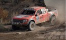 2010 Ford SVT Raptor R