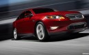 2010 ford taurus 001