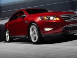 2010 ford taurus 001