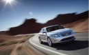 2010 ford taurus 003