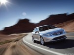 2010 ford taurus 003