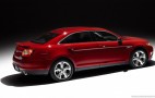 Why Are Cars So Much More Expensive Than They Used To Be?