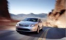 2010 ford taurus 026