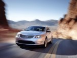 2010 ford taurus 026