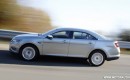 2010 ford taurus facelift 004
