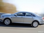 2010 ford taurus facelift 004