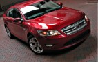 16 Things You Never Knew About the Automobile