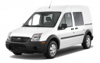 2010 North American Car And Truck Of The Year: And The Winners Are...