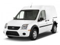2010 Ford Transit Connect