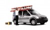 2010 Ford Transit Connect