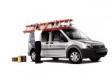 2010 Ford Transit Connect