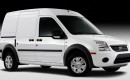 2010 Ford Transit Connect