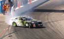 2010 Formula Drift Event