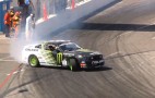 Formula Drift Prepares To Celebrate Its 10th Anniversary