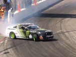 2010 Formula Drift Event