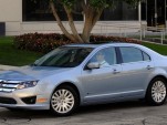 2010_fusion_dsc15551