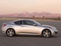 2010 Hyundai Genesis Coupe