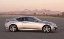 2010 Hyundai Genesis Coupe