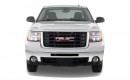 GM Says it Will Support B20 Biodiesel 