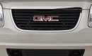 Report: GM Will Redesign SUVs for 2013