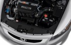 Cooling System Related Engine Overheating