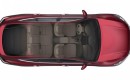 2010 Honda Accord Crosstour