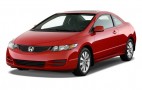 Honda Says Their New Incentive Is a Really Big Thing