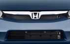 Honda Counters Toyota Incentives With New Leasing Deals