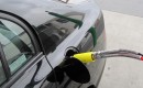 Michigan Works To Make Natural Gas Vehicle Fueling Easier