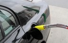 Michigan Works To Make Natural Gas Vehicle Fueling Easier