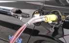 Chrysler To Join Honda In Selling Natural-Gas Cars...In 2017