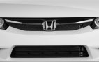 Honda Increases Length Of Update Cycle With Next-Gen Civic