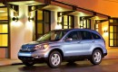 All Car Advice Article Update