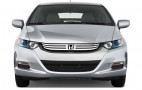 Honda Insight Sales Take Plunge, Company Reconsiders Hybrid Fit