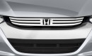 2010 Honda Insight 5dr CVT EX Grille